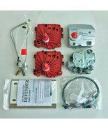 Bradford White Gas Valve Icon Control Universal Propane - $504.49