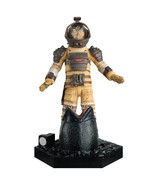Eaglemoss Figure Collection - Alien Kane Figurine - $830.25 MXN