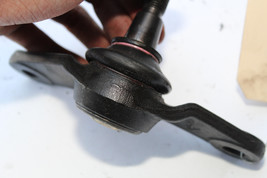 2002-2006 MINI COOPER S FRONT RIGHT PASSENGER SIDE BALL JOINT K568 image 6