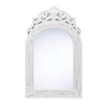 Arched-top Wall Mirror - $43.20