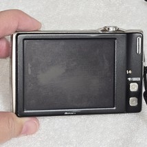 Item image 15
