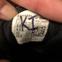 Item image 7