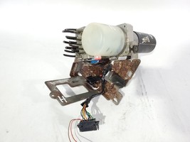 2005 2006 2007 2008 Chrysler Crossfire OEM Convertible Top Motor a193800... - €253,65 EUR
