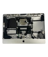 iMac A1311  Rear Case Housing Enclosure Shell Body Frame Only Case Push ... - $39.59