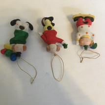 Item image 11