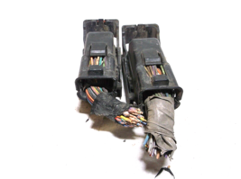 HARNESS.PLUGS/WIRES/PIGTAILS  FOR 10-13 SILVERADO/SIERRA/ ENGINE COMPUTER image 2