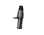 Variable Valve Timing Solenoid From 2016 Nissan Rogue  2.5  US Built - $19.95