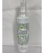 Ariul 7 Days Phyto Body Mist Phyto-6 Complex  5.07 fl oz Spray - $114.67 MXN