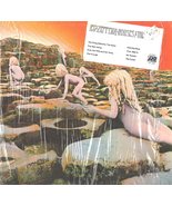 Led Zeppelin / Houses Of The Holy [Vinyl] - $47.17 CAD
