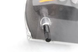 Speedometer Cluster MT Fits 07-10 SCION TC 70501 image 4