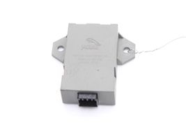 02-08 JAGUAR X-TYPE RAIN SENSOR CONTROL MODULE Q2574 image 2