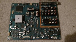 Sony A-1376-787-A (A-1268-470-A, 1-874-195-12) BM Board KDL-26M3000  KDL... - $39.99
