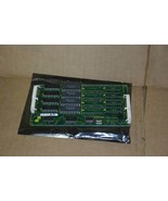 TOSHIBA STRATA TELEPHONE CRCU CRCU1A-4 DTMF CARD DK 24-56-96 - $1,141.41 MXN