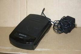 Intertel INT2000 Base Station for wireless Cordless Office Phone Inter-T... - $49.95