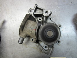 Water Coolant Pump From 1999 Subaru Legacy  2.2 - £19.59 GBP