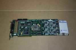 Altigen ALTI-TTAS-12 Port Triton Whitney 0012 PCI Card/Board 1070-0001 - £117.86 GBP