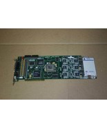 Altigen ALTI-TTAS-12 Port Triton Whitney 0012 PCI Card/Board 1070-0001 - $147.00