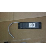 Kronos HID Proximity Reader MiniProx 5365CGP00 - $1,141.41 MXN