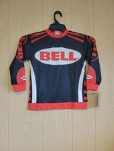 Bell K-NXT After Hours Wear Childs Racing Outfit Various Sizes Lightweig... - £19.65 GBP
