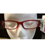 Simply Specs Women’s Reading Glasses 1.50-Brand New-SHIPS N 24 HOURS - $634.49 MXN