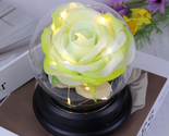 Mother&#39;s Day Gifts for Mom Her Wife, Rose Flower Gifts for Women, Mother... - $28.76