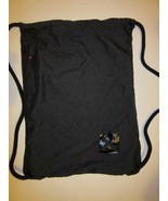 Dota 2 Drawstring Backpack Tote - $68.58 CAD