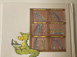 Item image 8