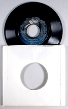 Michael Jackson - Human Nature (7&quot; Single) (1983) Vinyl 45 • Thriller, Toto - £10.39 GBP
