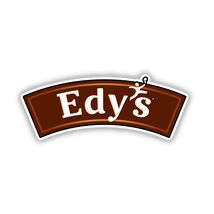 Edy's Logo Sticker Vinyl Decal Waterproof - $4.50 - $18.00