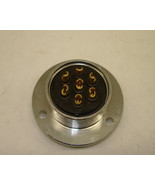 Lan Ling Circular Connector - $21.00