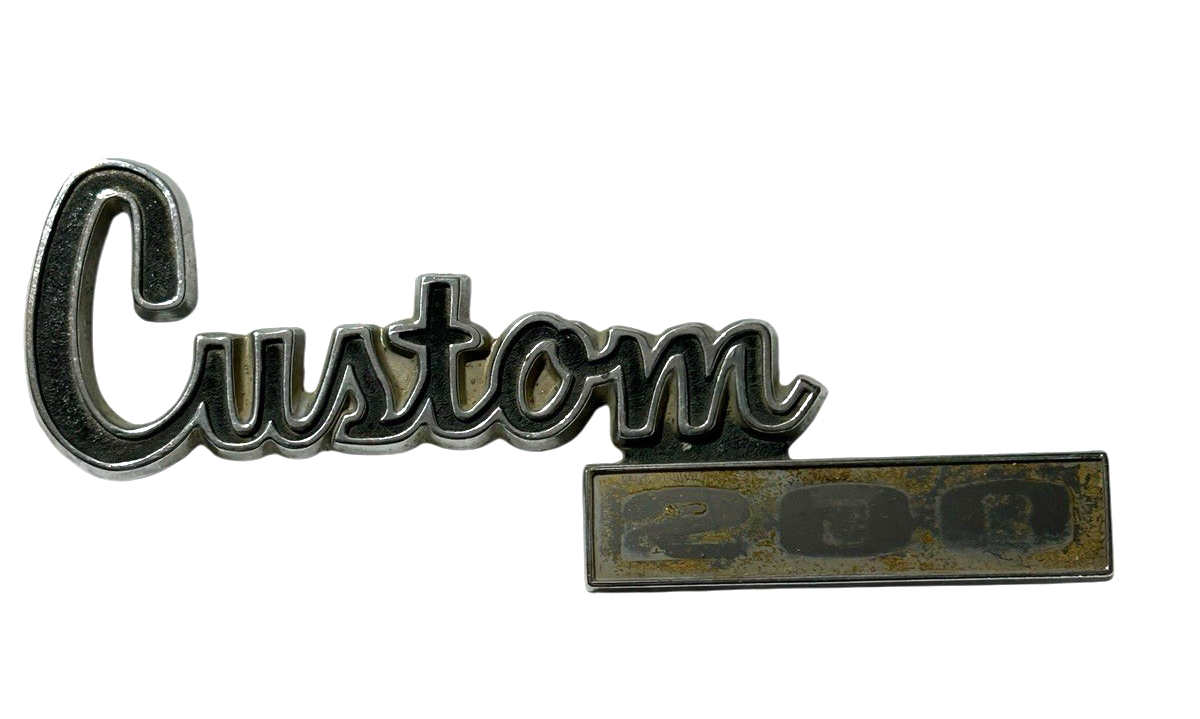 Full-size item image