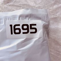 Item image 10