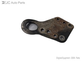 Engine Lift Bracket For 04-05 Dodge Ram 2500  5.9 3943215 Diesel - $463.64 MXN