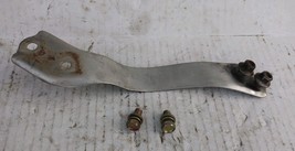 96-00  CIVIC EX D16Y8 EXHAUST MANIFOLD HEADER DOWN PIPE BRACKET MOUNT + ... - $487.27 MXN