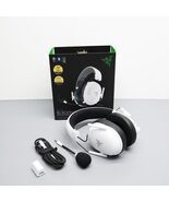 Razer BlackShark V3 Wireless Gaming Headset for PC - $69.99