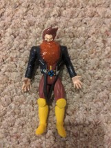 Toy Biz X-Men Generation X Chamber Action Figure - $5.89