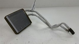 Ford Fiesta Heater Core Only Fits 11-19 OEM - $35.87