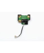 Lenovo ThinkPad T400 Sim Card Slot, PN 44C0766 - $221.45 MXN