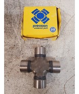 Precision Fit &amp; Form Assurance Universal Joint 351 - £26.53 GBP