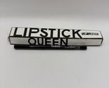 LIPSTICK QUEEN ~ LIP LINER ~ INVISIBLE ~ 0.009 oz. 0.25g NEW DAMAGED BOX - $24.74