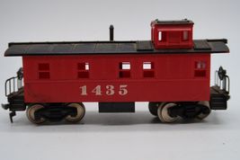 Item image 4