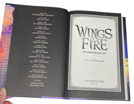 Item image 6