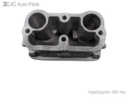 Spark Plug Shields For 13-17 BMW  X3  2.0 759554504 AWD - $29.65