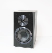 SVS Ultra 6 1/2" 2-Way Bookshelf Speaker (Each) image 3