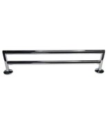 Kohler 78375-CP Components 24&quot; Towel Bar - Polished Chrome - €101,85 EUR