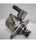 High Pressure Fuel Pump For 2013 2014 2015 Chevrolet Malibu 2.5L 12658480 - $1,109.64 MXN
