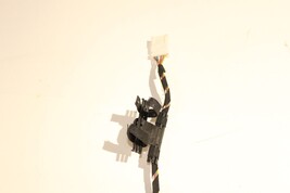 2000-2006 MERCEDES W220 S500 S430 FRONT DRIVER EXTERNAL DOOR HANDLE J1584 image 6