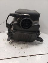 Air Cleaner 2.4L Fits 06-08 OPTIMA 1389146 - $40.39