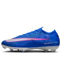 NikeMercurial Vapor 16 Elite FG Low 'Racer Blue' - US SIZES - $210.56