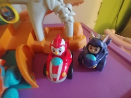 Item image 5